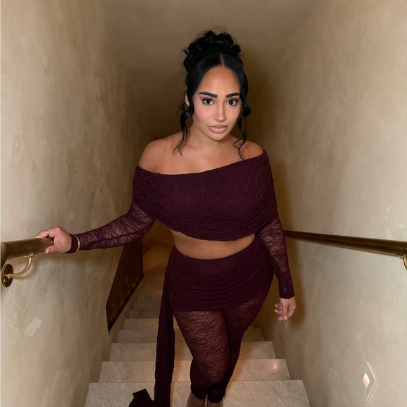 janissaxo476